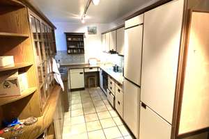 KR-Traar - Freistehendes, gepfl. EFH  mit über 170 m² Wfl. auf ca. 1.000 m² Traumgrundstück – Die vollständige Adresse der Immobilie erhältst du vom Anbieter., 47802 Verberg, Krefeld – Vorschaubild 13