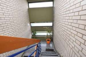 Innenstadtnah: Großzügige 3-Zimmer-Wohnung mit Balkon + Einbauküche... – 38667 Bad Harzburg – Vorschaubild 16