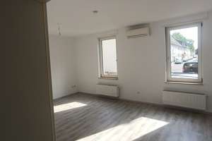 Geräumige 3-Zimmer-Wohnung EG in Mannheim-Friedrichsfeld – Main-Neckar-Bahn-Straße 5, 68229 Friedrichsfeld, Mannheim – Vorschaubild 3