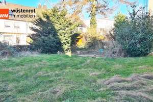 Teilvermietetes 4-Fam. Haus in ruhiger Lage – Die vollständige Adresse der Immobilie erhältst du vom Anbieter., 45475 Dümpten, Mülheim an der Ruhr – Vorschaubild 3