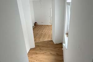 Kernsanierter Altbau Erstbezug - Perfekt für 2er WG / Paare – Adalbertsteinweg 111, 52070 Adalbertsteinweg, Aachen – Vorschaubild 10