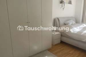 Tauschwohnung: Wir sind auf der Suche nach einer  3.5-4 Zimmer Wohnung – Billy Wilder Promenade 15, 14167 Lichterfelde, Berlin – Vorschaubild 2