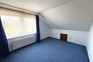 RESERVIERT: Solides, gepflegtes Wohnhaus mit Garage in ländlicher Lage! – Die vollständige Adresse der Immobilie erhältst du vom Anbieter., 31547 Rehburg-Loccum – Vorschaubild 14