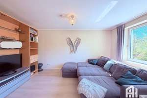 Idylle pur: sonnig & ruhig gelegenes Einfamilienhaus in Herberhausen – Die vollständige Adresse der Immobilie erhältst du vom Anbieter., 37075 Herberhausen, Göttingen – Vorschaubild 18