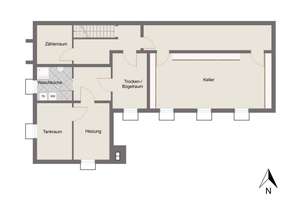 Property thumbnail 24