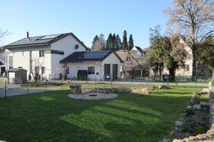 Property thumbnail 15