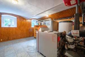 7% Mietrendite - Mehrfamilienhaus in Frankenberg – Die vollständige Adresse der Immobilie erhältst du vom Anbieter., 9669 Frankenberg/Sachsen – Vorschaubild 35