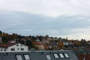 Penthouse-Feeling mit Aussicht – Die vollständige Adresse der Immobilie erhältst du vom Anbieter., 70174 Relenberg, Stuttgart – Vorschaubild 7