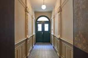 Property thumbnail 14