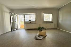 Highlightwohnung mit LED-Konzept und Grundrissänderung – Paul-Bertz-Straße 157, 9120 Helbersdorf, Chemnitz – Vorschaubild 4
