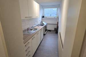 2ZKDB in Giesenkirchen, 56qm, Wannenbad, Einbauküche, – Die vollständige Adresse der Immobilie erhältst du vom Anbieter., 41238 Giesenkirchen-Mitte, Mönchengladbach – Vorschaubild 10