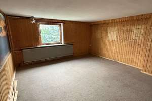 1-2 Familienhaus mit viel Potenzial für Ihre Wohnträume + Garten und Schuppen – Die vollständige Adresse der Immobilie erhältst du vom Anbieter., 37281 Wanfried – Vorschaubild 5