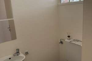 Geschmackvolle 2-Zimmer-Wohnung in Stuttgart – Hornissenweg 12, 70439 Stammheim-Mitte, Stuttgart – Vorschaubild 7