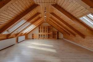 Property thumbnail 15