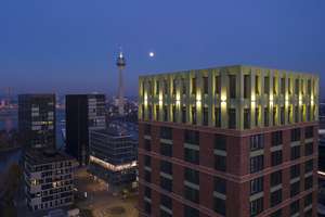 Property thumbnail 1