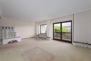 *Reserviert* Familienfreundliches Zuhause mit tollem Ausblick, Stellplatz, Balkon und Terrasse! – Die vollständige Adresse der Immobilie erhältst du vom Anbieter., 75239 Eisingen – Vorschaubild 7