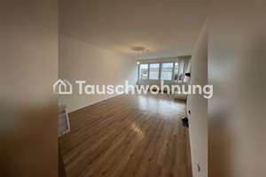 Tauschwohnung: Modernes, helles und großes 1-Zimmer Apartment in Zollstock – Die vollständige Adresse der Immobilie erhältst du vom Anbieter., 50969 Zollstock, Köln – Vorschaubild 4