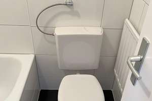 3-Zimmer-Wohnung in Hamm – Auf dem Höhkamp 7, 59077 Pelkum, Hamm – Vorschaubild 3
