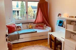 Property thumbnail 15