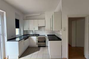 Wohnen im Lindenhof: Helle 2 Zimmer Wohnung mit Balkon und Garage – 68163 Lindenhof, Mannheim – Vorschaubild 5