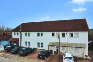Sicheres Investment: 6 vermietete Einheiten… – Die vollständige Adresse der Immobilie erhältst du vom Anbieter., 74594 Kreßberg – Vorschaubild 18