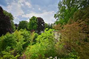 Zweifamilienhaus fußläufig zum Wannsee - Baugenehmigung für weiteres Geschoss mit positivem Bescheid – Berlin – Vorschaubild 10