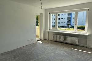Ideal für Singles oder Paare – modernisierte Wohnung mit durchdachter Raumaufteilung – Die vollständige Adresse der Immobilie erhältst du vom Anbieter., 38442 Fallersleben, Wolfsburg – Vorschaubild 10