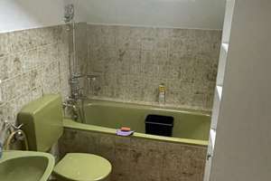 Gut geschnittene 2-ZKB DG-Wohnung in der Bonner Südstadt– ideal für Singles, Paare oder Pendler – Die vollständige Adresse der Immobilie erhältst du vom Anbieter., 53115 Südstadt, Bonn – Vorschaubild 7
