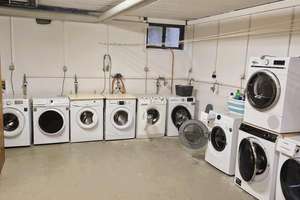 Property thumbnail 11