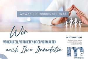 Wohn- und Geschäftshaus zu verkaufen – Ludwigslust (Kreis) – Vorschaubild 15