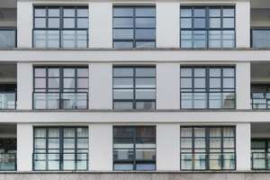 Property thumbnail 13