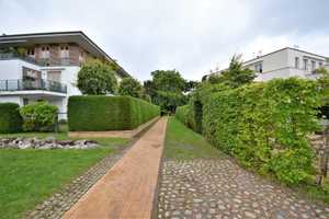 Property thumbnail 21