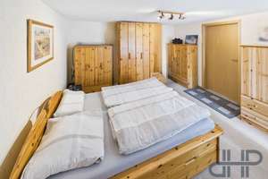 Einfamilienhaus mit Gartenidylle, Pool und ebenerdiger Wohnlage – 10 Quadratmeter Ausbaureserve! – Die vollständige Adresse der Immobilie erhältst du vom Anbieter., 39124 Neue Neustadt, Magdeburg – Vorschaubild 16