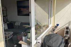 Property thumbnail 20