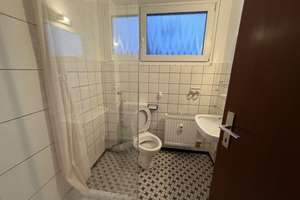 3-4 Familienhaus - 7,7%Rendite - Vermietet- 295qm,Garage,Balkon - Offenbach am Main - – 63073 Bieber, Offenbach am Main – Vorschaubild 24