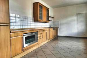 Altbauwohnung mit Balkon und Stellplatz in Krefeld-Uerdingen – Die vollständige Adresse der Immobilie erhältst du vom Anbieter., 47829 Uerdingen, Krefeld – Vorschaubild 4