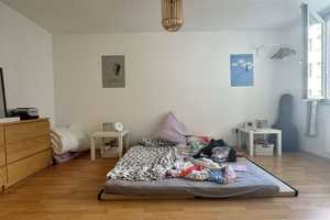 3-Zimmer-Wohnung im Szene-Kiez Friedrichshain – saniert, Fernwärme, Aufzug, Top-Lage! – Berlin – Vorschaubild 14