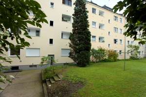 Ehrenfeld! Frisch sanierte 2 Zimmer-Wohnung, 52 qm, Küche, Tageslichtbad und Loggia zum 01.10.2026 – Stammstr. 85, 50823 Ehrenfeld (Ortsteil), Köln – Vorschaubild 8