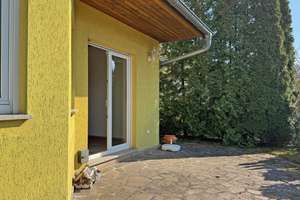 Machern: Seltene Chance für Ihr Zuhause mit Gartenidylle – Die vollständige Adresse der Immobilie erhältst du vom Anbieter., 4827 Machern – Vorschaubild 8