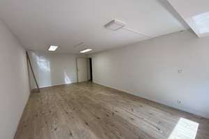 Zum Einzug bereit - attraktive 3-Zi.- Wohnung mit Dachterrasse in beliebter Wohnlage – 70567 Möhringen-Ost, Stuttgart – Vorschaubild 19
