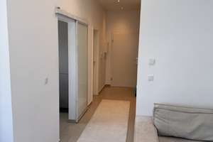 Wohnen mit Charakter: 2-Zimmer-Wohnung in Hamburg-Rahlstedt – Bargteheider Straße 38, 22143 Rahlstedt, Hamburg – Vorschaubild 8