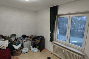  3-Zimmer Wohnung/Haus in Weiterstadt (Wiesenstraße) – Die vollständige Adresse der Immobilie erhältst du vom Anbieter., 64331 Weiterstadt – Vorschaubild 9