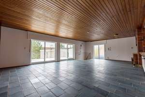 ***EFH in ruhiger Lage von Wiesbaden Freudenberg*** – Die vollständige Adresse der Immobilie erhältst du vom Anbieter., 65201 Dotzheim, Wiesbaden – Vorschaubild 24