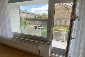 3-Zimmer-Wohnung an ruhiges Paar ohne Kinder zu vermieten – Die vollständige Adresse der Immobilie erhältst du vom Anbieter., 50767 Pesch, Köln – Vorschaubild 10