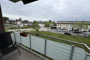  Exklusive, lichtdurchflutete 3-Zimmer-Wohnung in Hannover-Misburg mit Top-Küche zur Übernahme – Die vollständige Adresse der Immobilie erhältst du vom Anbieter., 30629 Misburg-Nord, Hannover – Vorschaubild 4