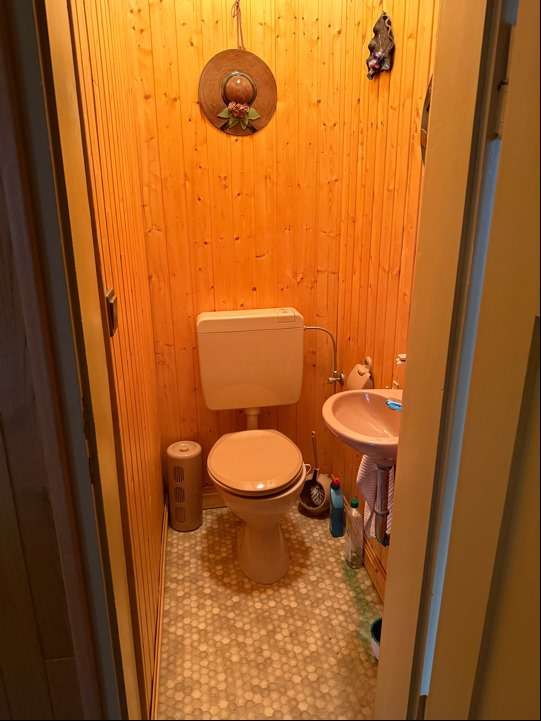 Immobilie in Alfeld (Leine) - Platz für die ganze Familie - Bild 6