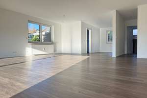 Großzügige 4,5-Zimmer-Wohnung mit XXL-Balkon in Heilbronn-Ost | 74074 Heilbronn – Die vollständige Adresse der Immobilie erhältst du vom Anbieter., 74074 Heilbronn, Heilbronn – Vorschaubild 9