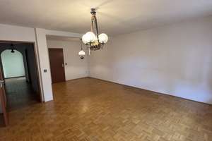 Schönes renovierungsbedürftiges Reihenhaus nähe Rheinauer See – Alpseeweg 8, 68219 Rheinau, Mannheim – Vorschaubild 4