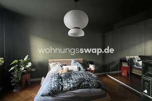 Wohnungstausch: Sattelhofstraße 31 – Sattelhofstraße 31, 4000 Leutzsch, Leipzig – Vorschaubild 12