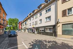 Property thumbnail 1